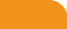 Menu icon