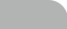 Menu icon