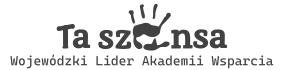 Najmlodsi-TaSzansa.pl