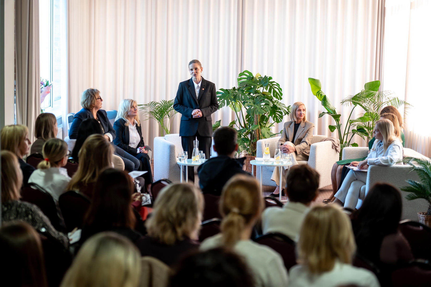 Konferencja_02