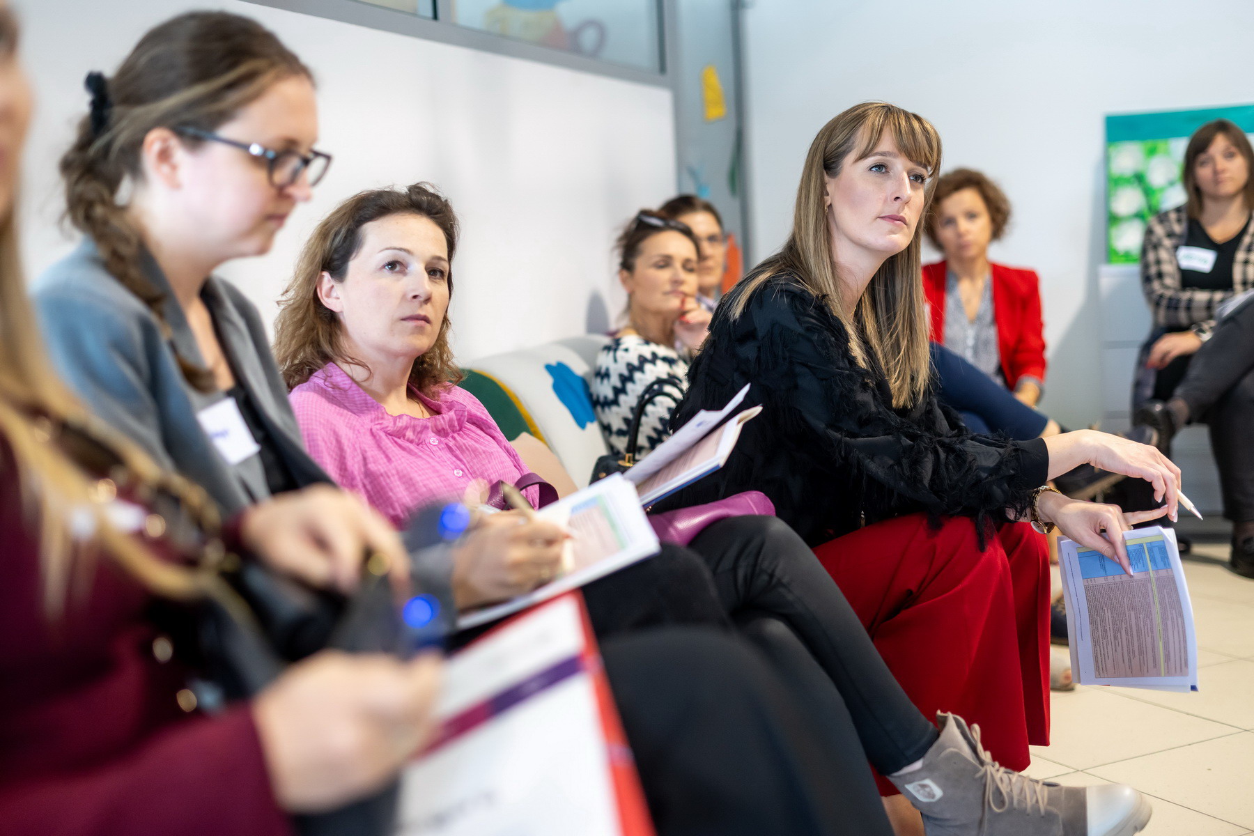 Konferencja_04