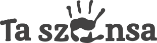 Najmlodsi-TaSzansa.pl